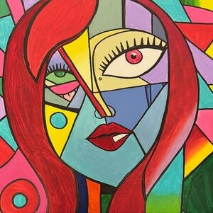 Meet your Posher, Tamika